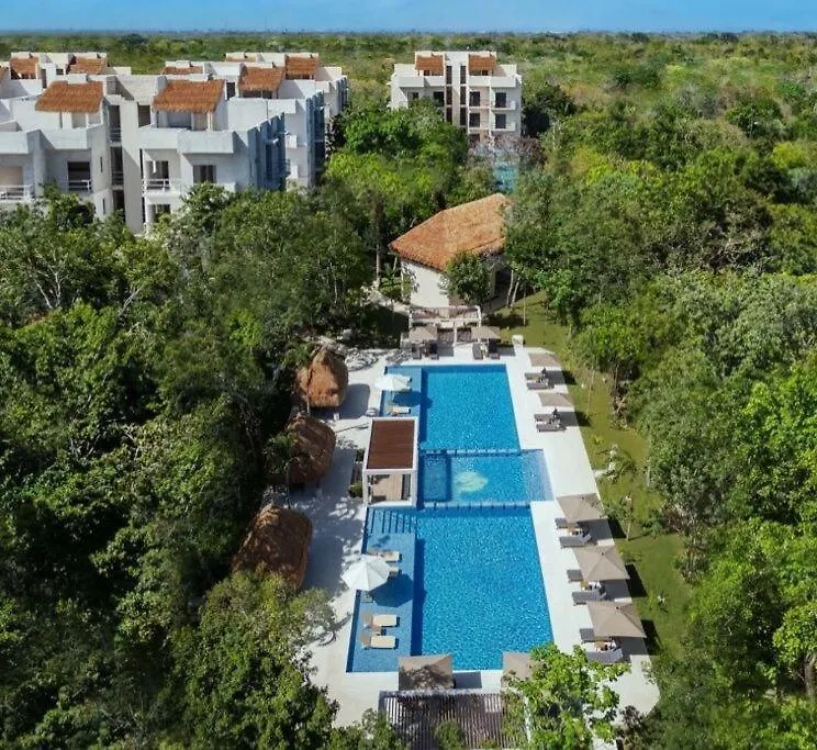 Comfortable And Attractive Playa del Carmen Mexico