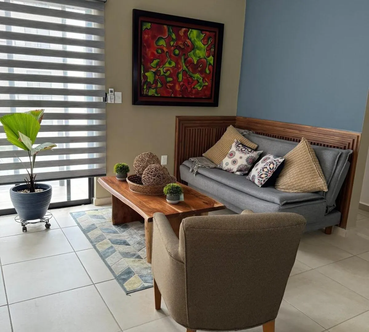 Comfortable And Attractive Playa del Carmen 0*,