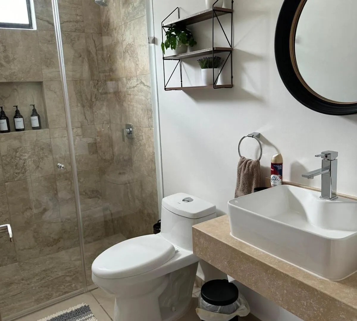 Comfortable And Attractive بلايا ديل كارمن